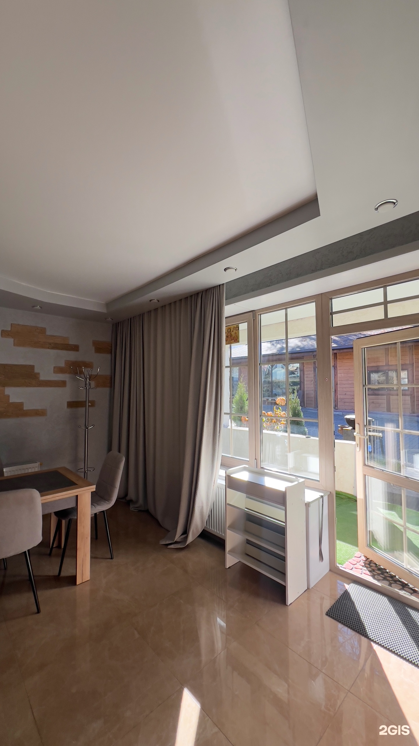 Семейный Люкс - фото 9