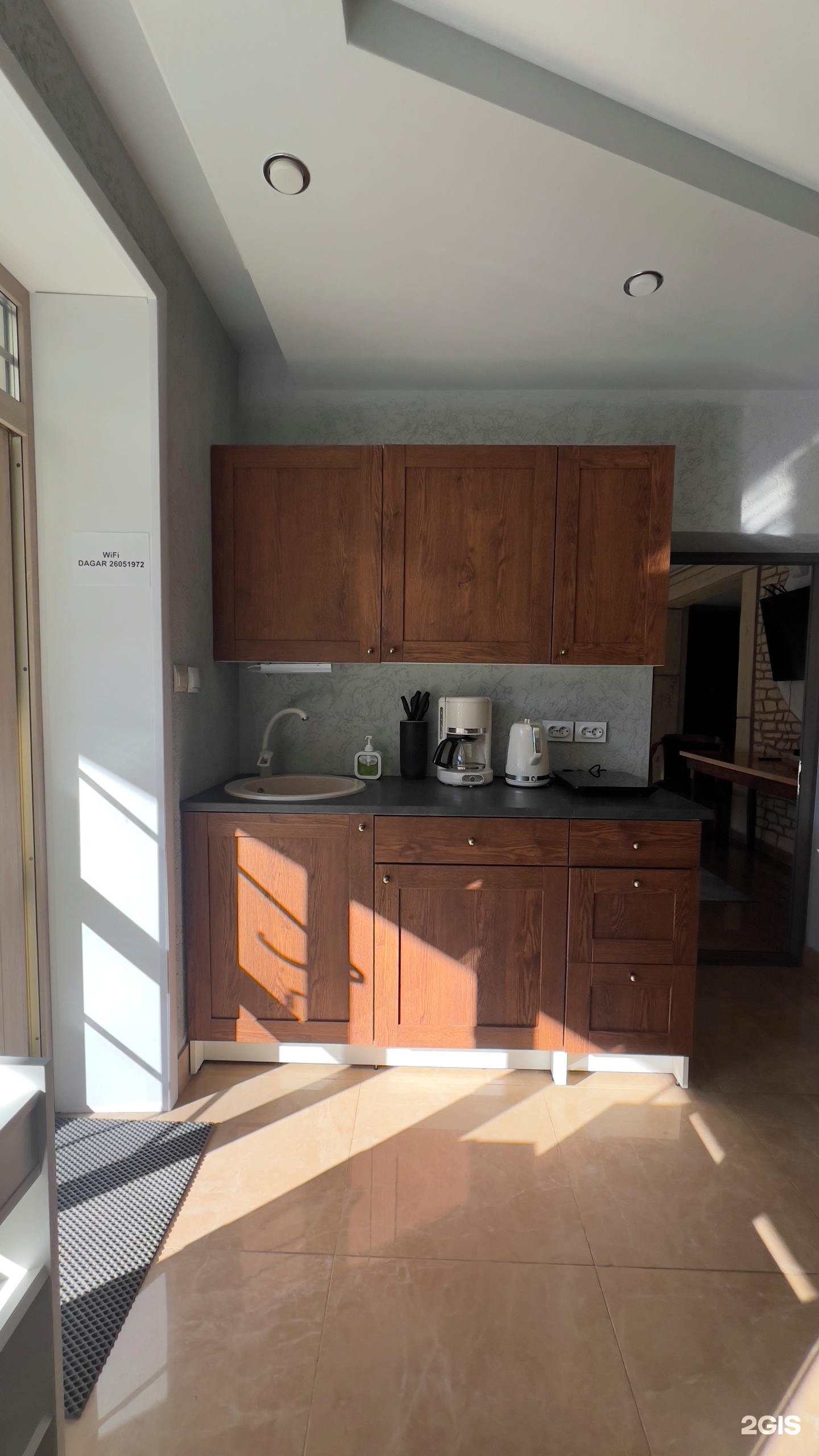 Семейный Люкс - фото 10