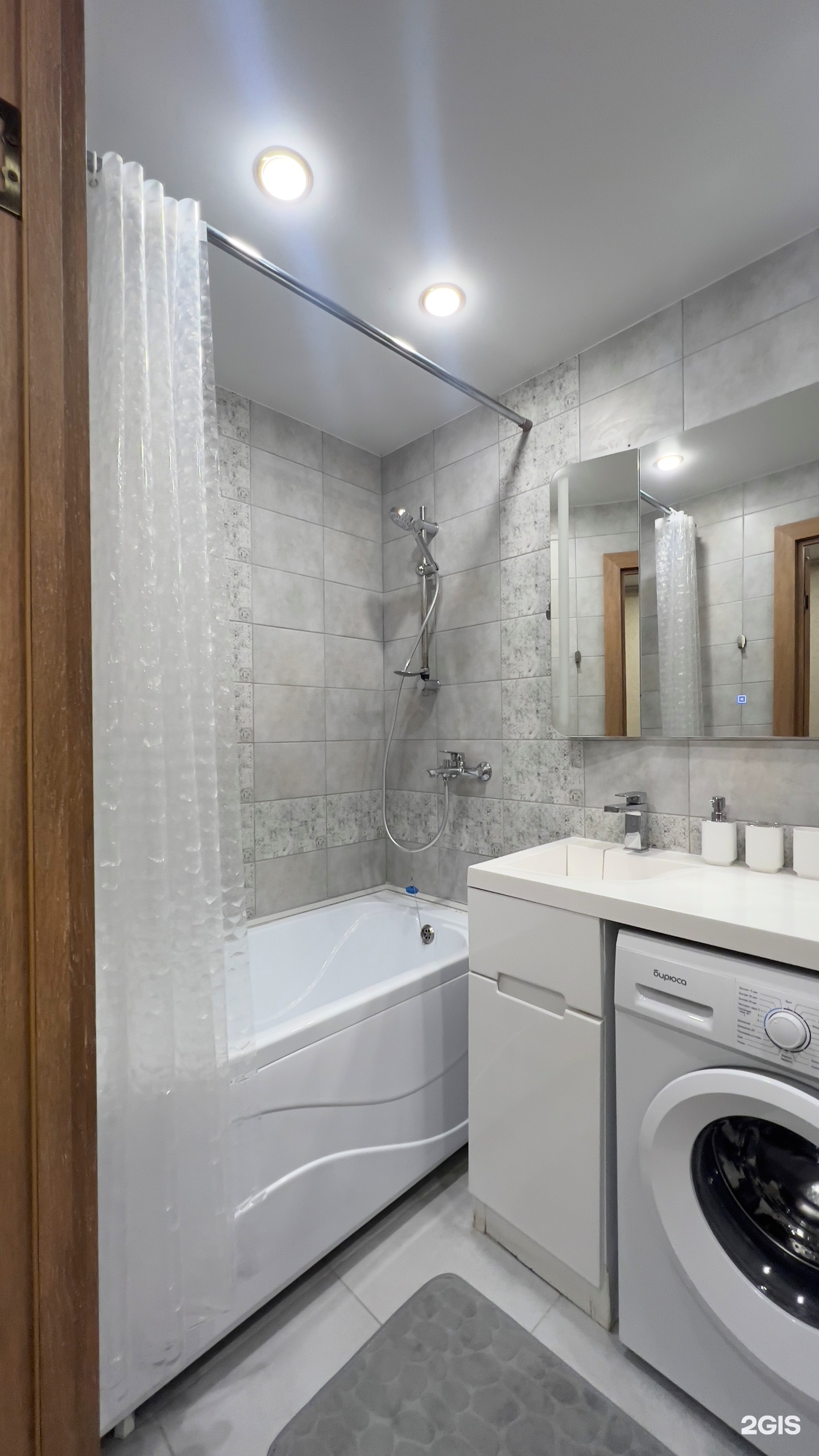 Семейный Люкс - фото 12