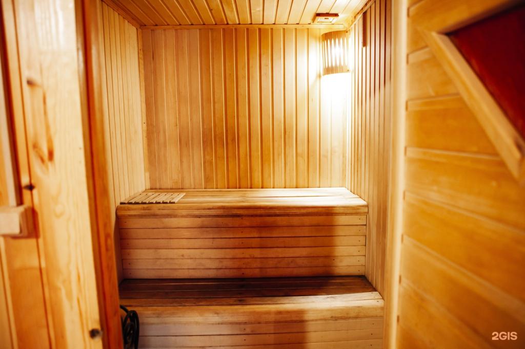 Katash Village - фото 5