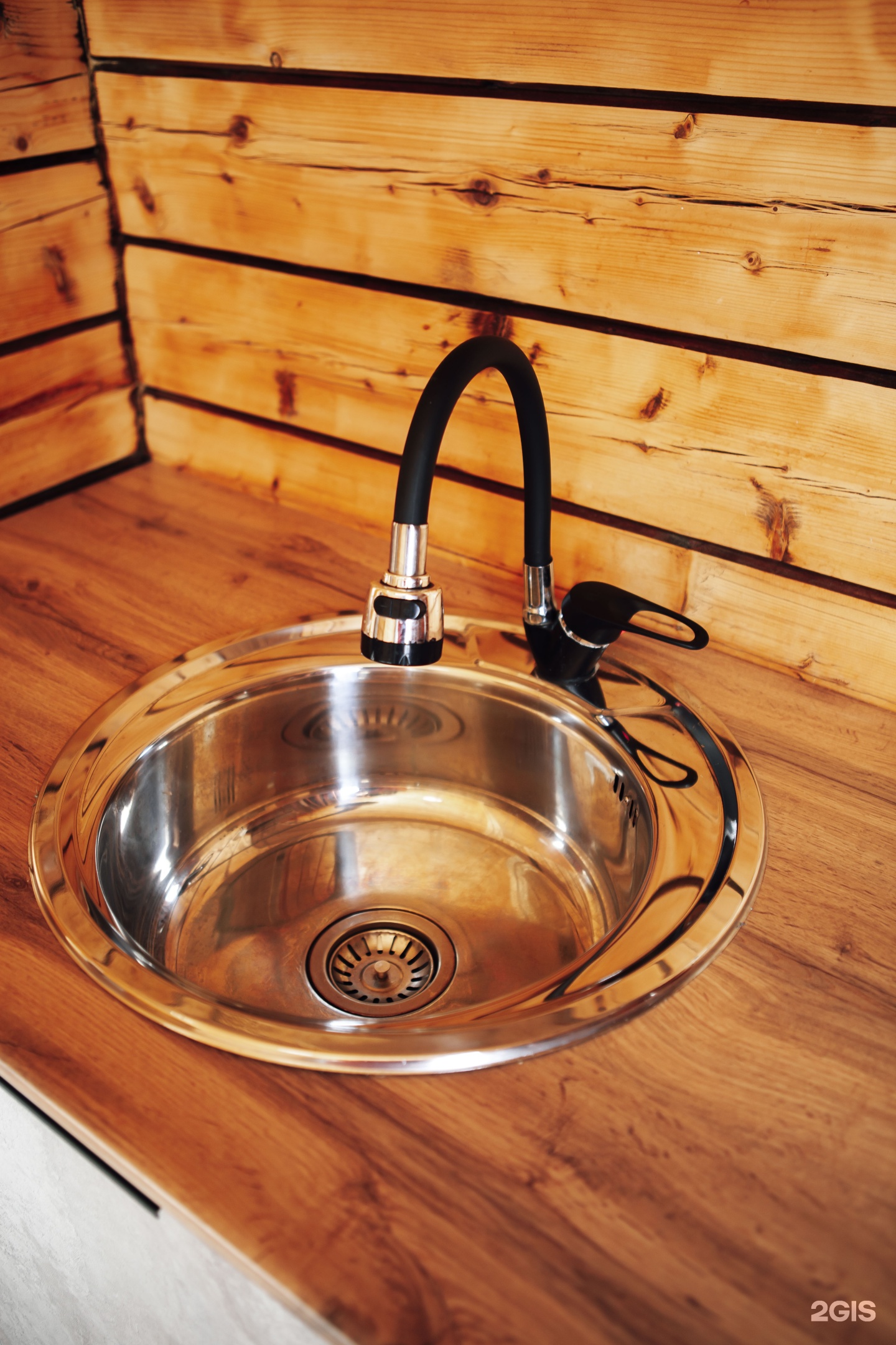 Katash Village - фото 42