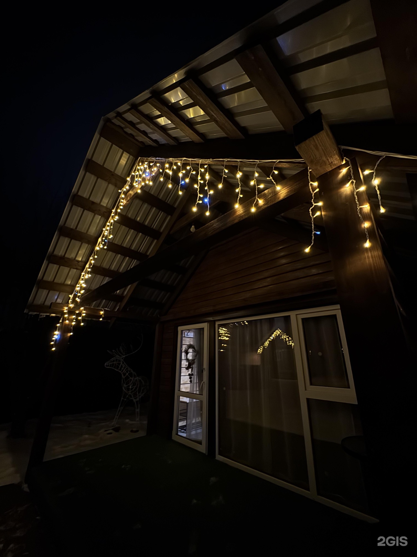 Katash Village - фото 45