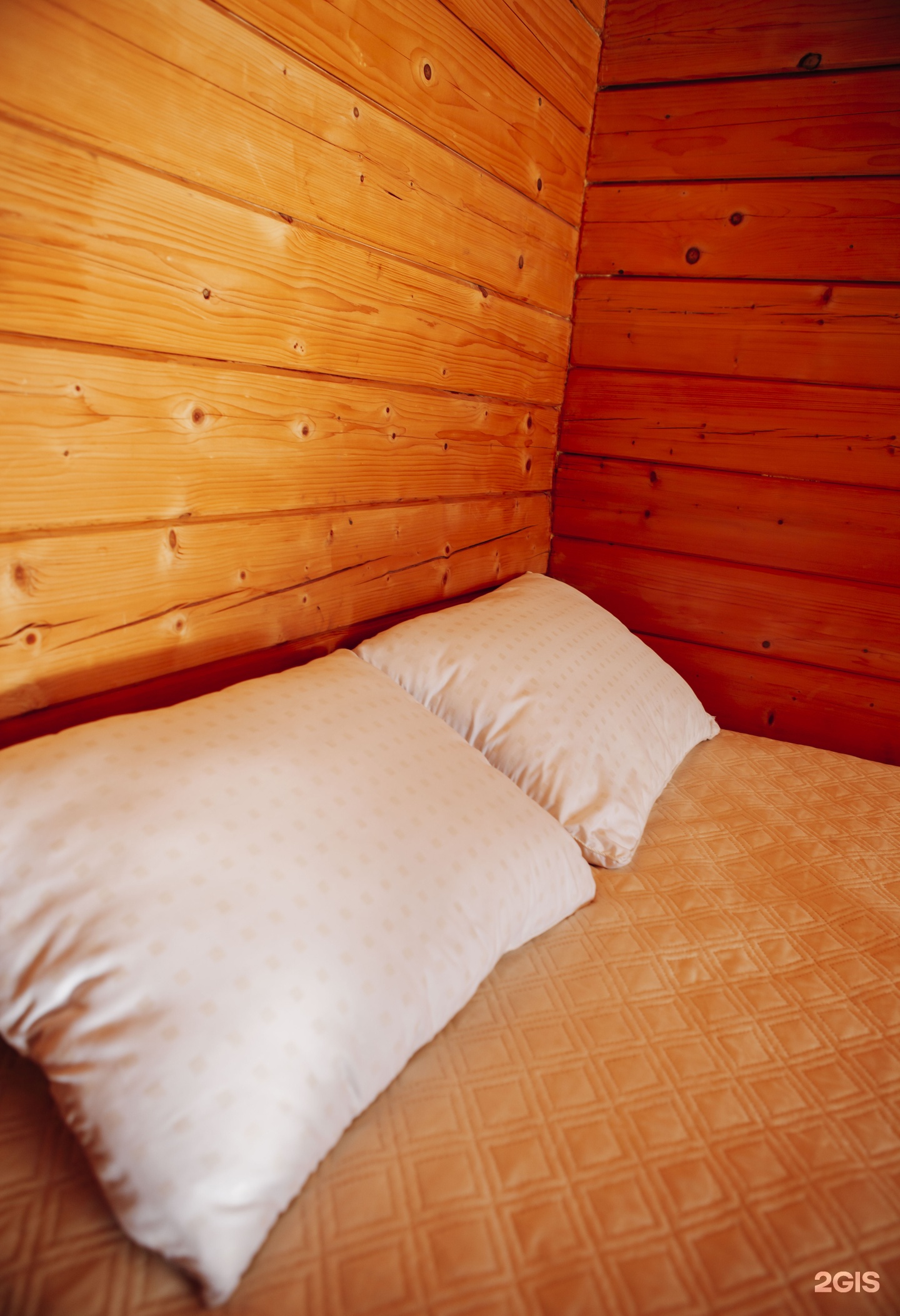 Katash Village - фото 46