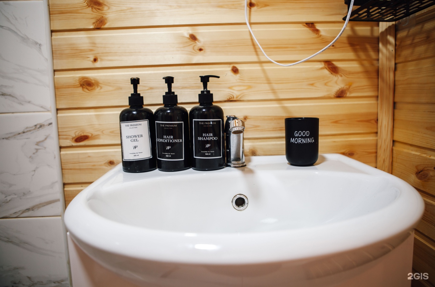 Katash Village - фото 49