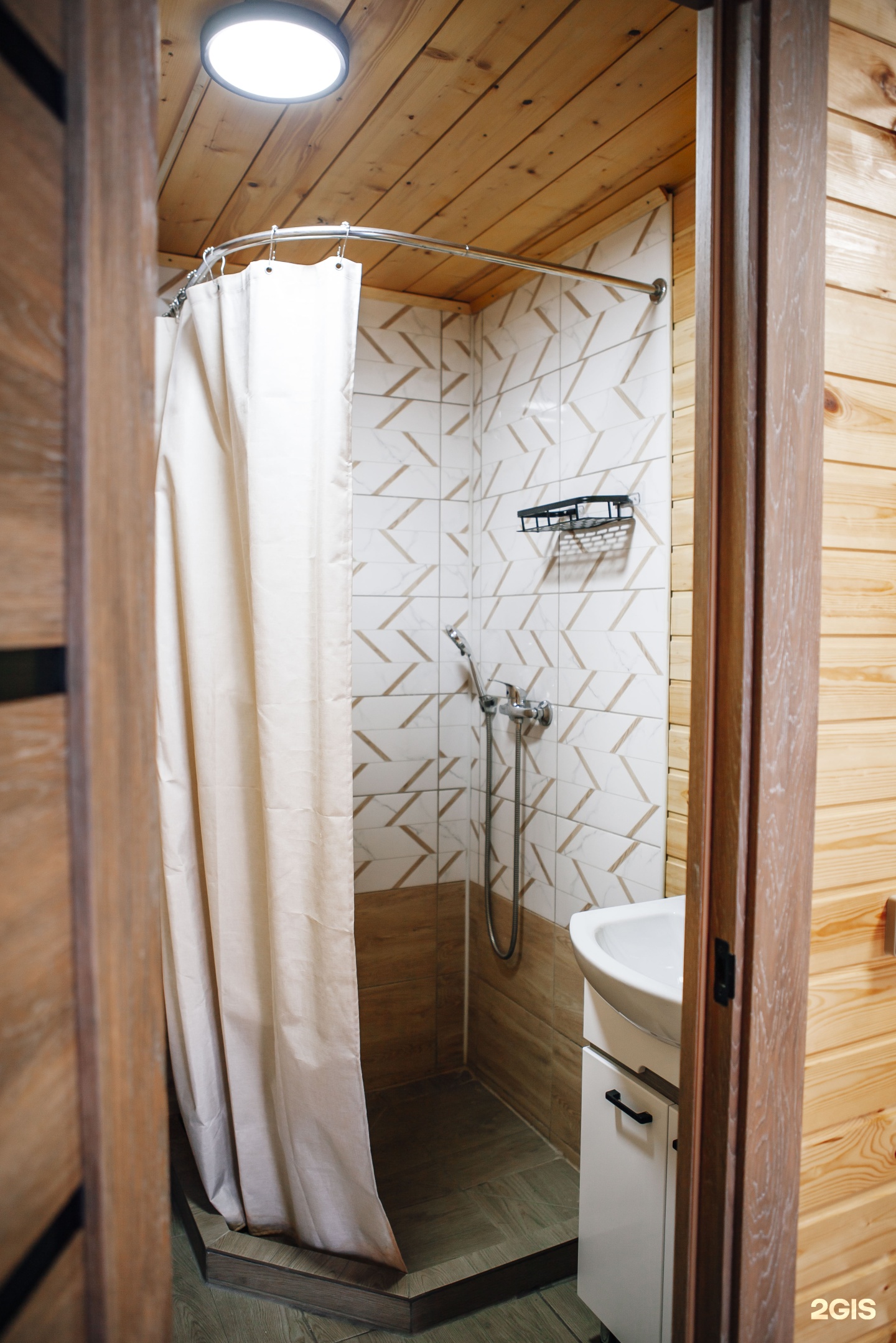 Katash Village - фото 53