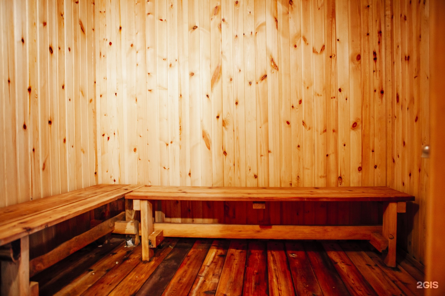 Katash Village - фото 55