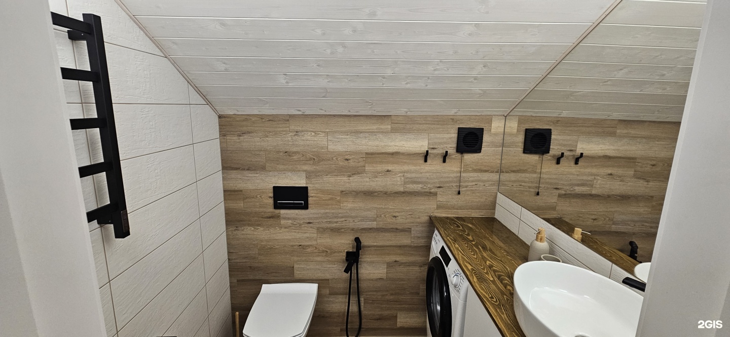 Филин - фото 14