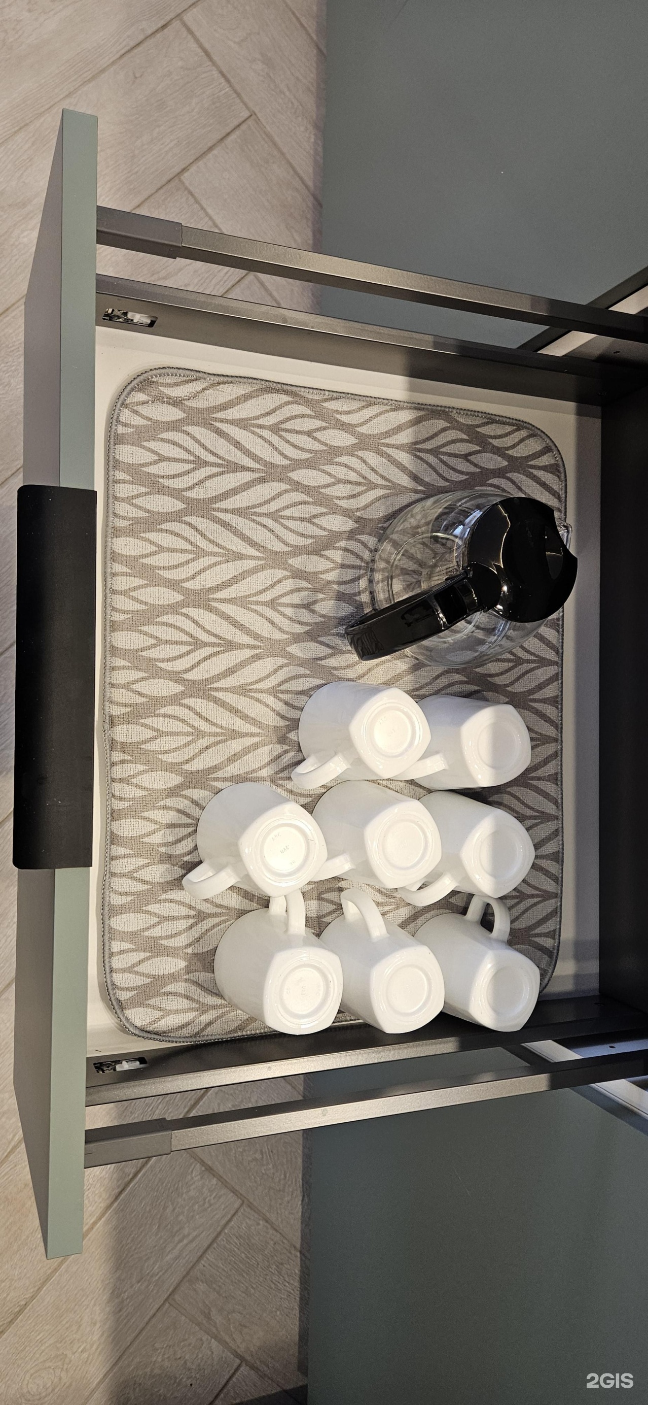 Филин - фото 18