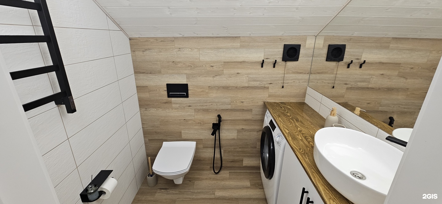 Филин - фото 29