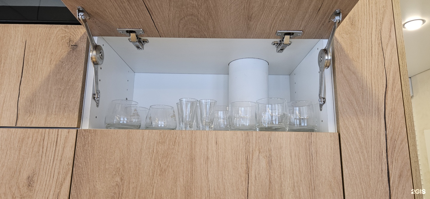 Филин - фото 31