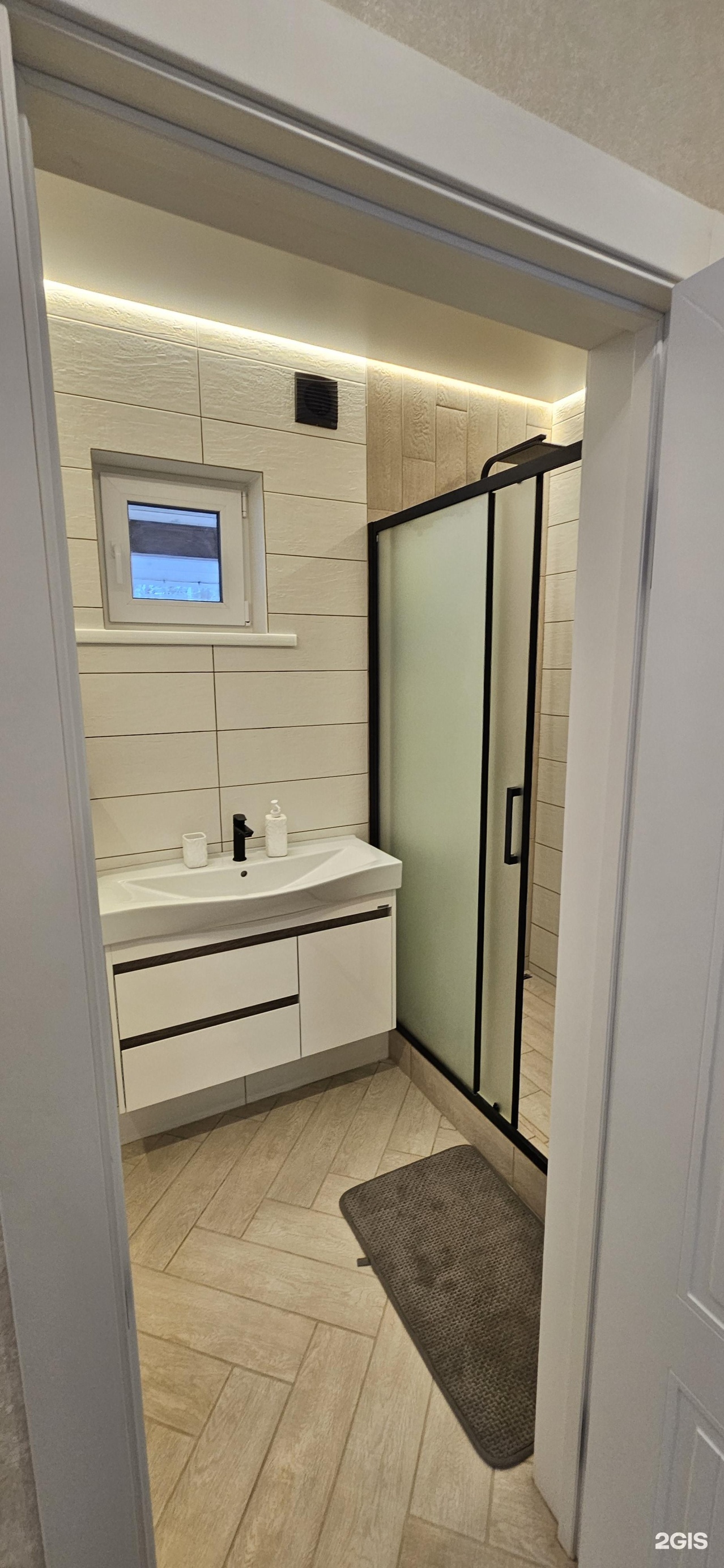 Филин - фото 37