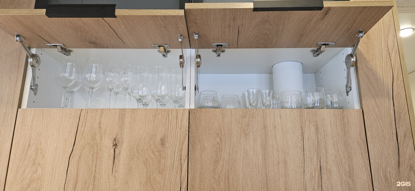 Филин - фото 38