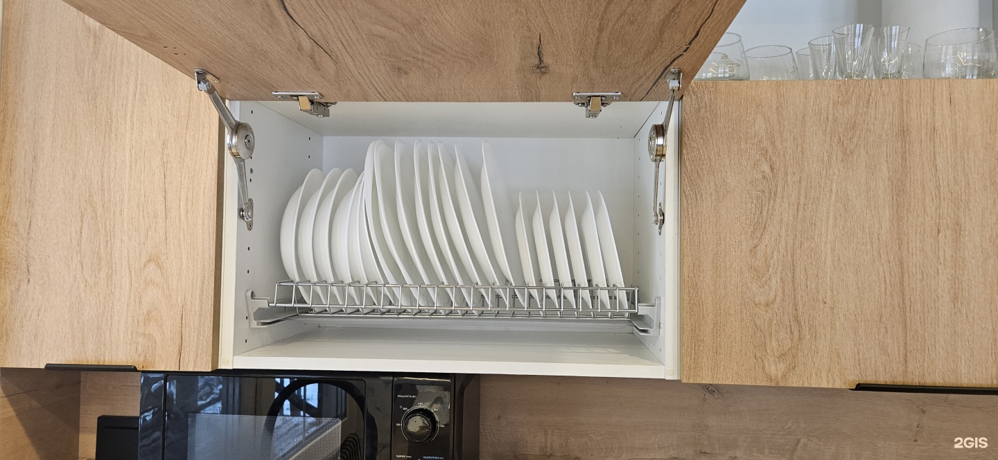 Филин - фото 43