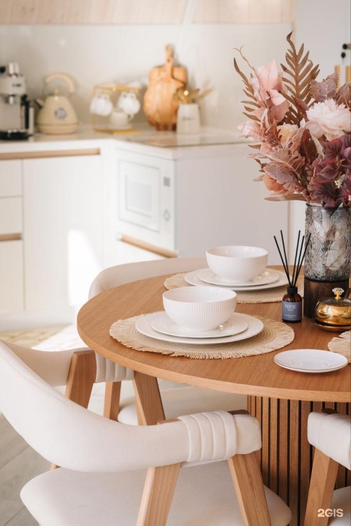 Villa Roma Телецкое - фото 6