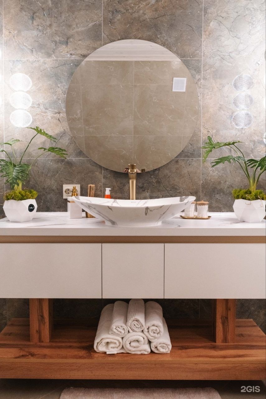 Villa Roma Телецкое - фото 8