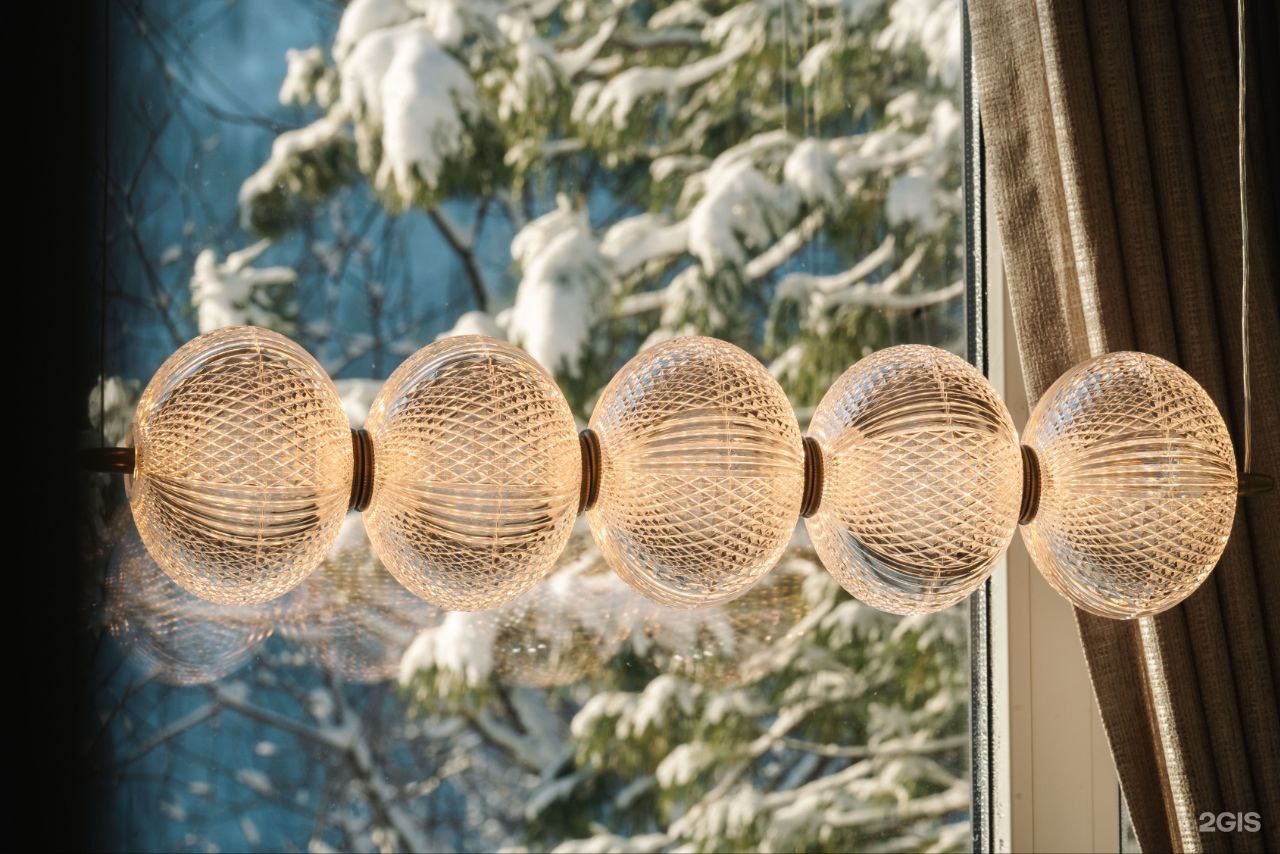 Villa Roma Телецкое - фото 32