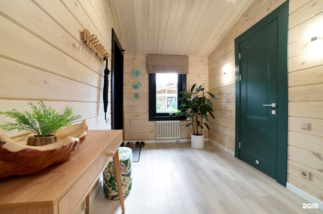 Ель&Пихта - фото 1