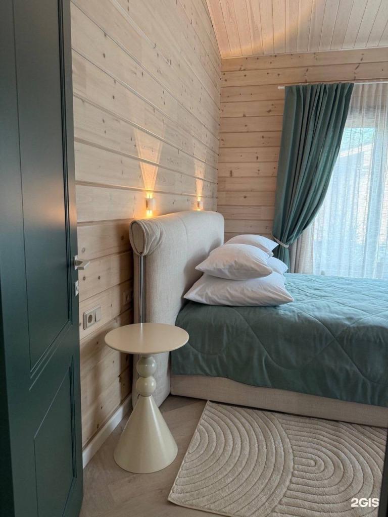 Ель&Пихта - фото 2