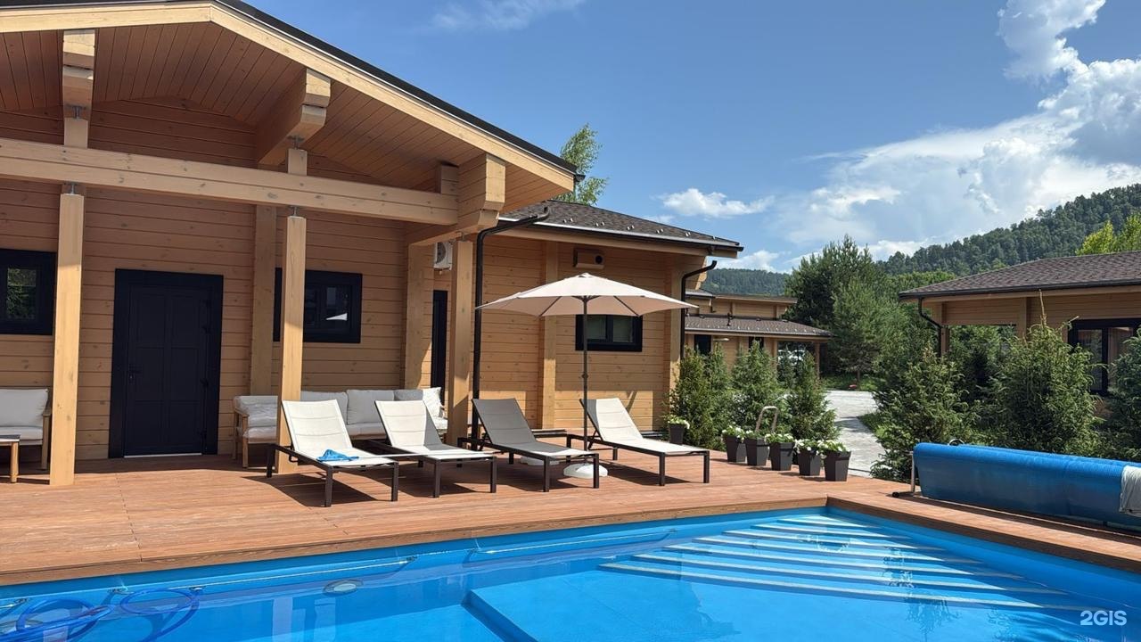 Ель&Пихта - фото 3