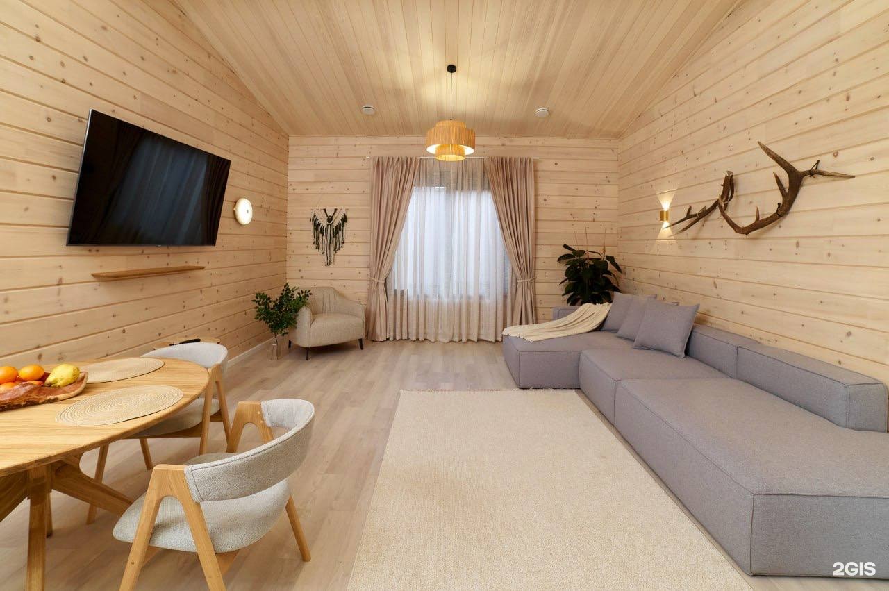 Ель&Пихта - фото 4