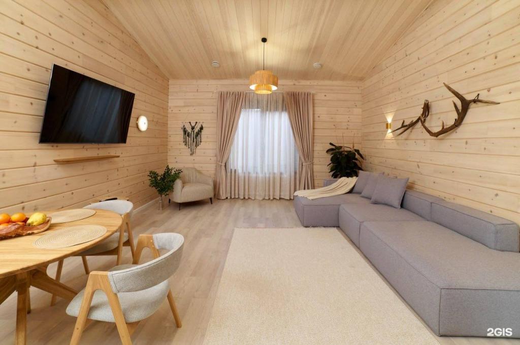 Ель&Пихта - фото 4