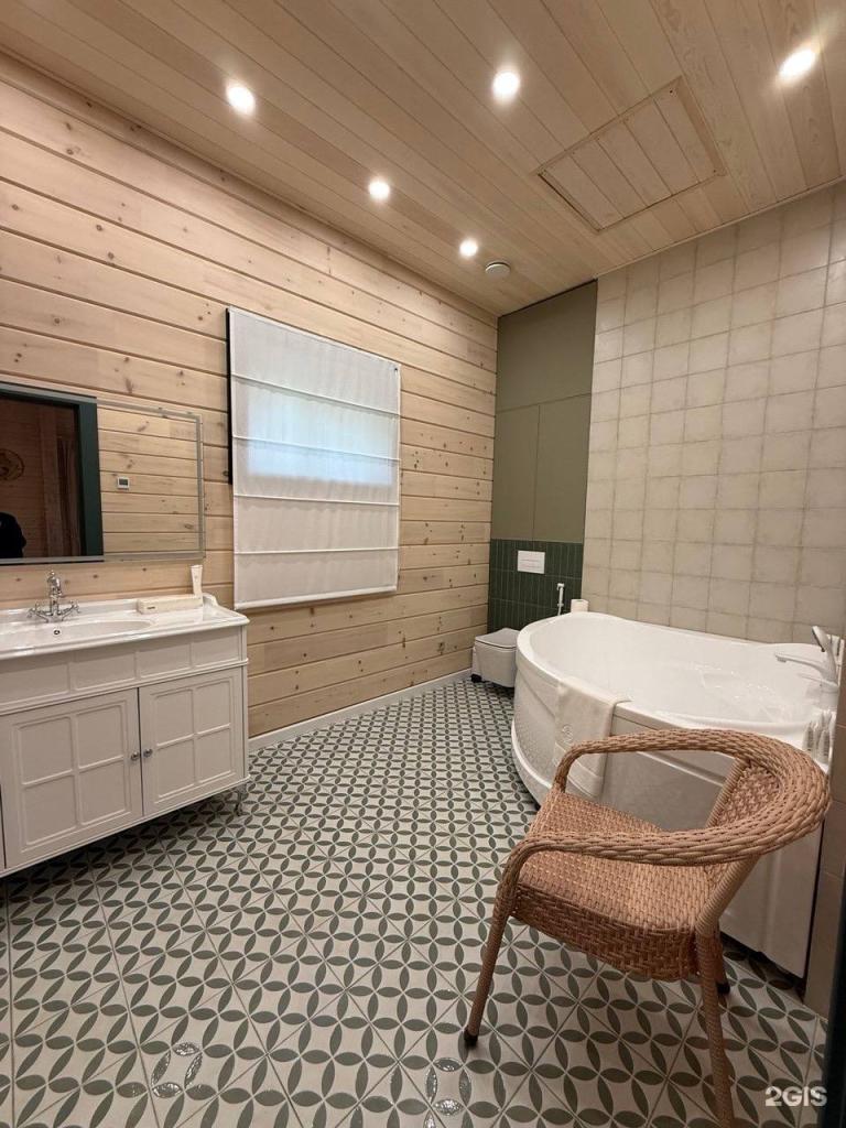 Ель&Пихта - фото 7