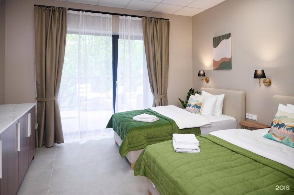 Ель&Пихта - фото 10