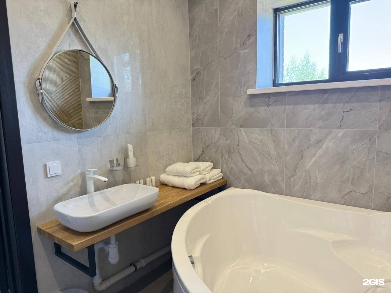 Ель&Пихта - фото 11