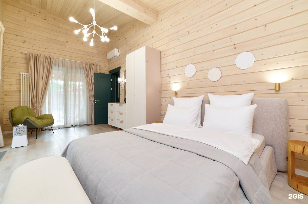 Ель&Пихта - фото 12