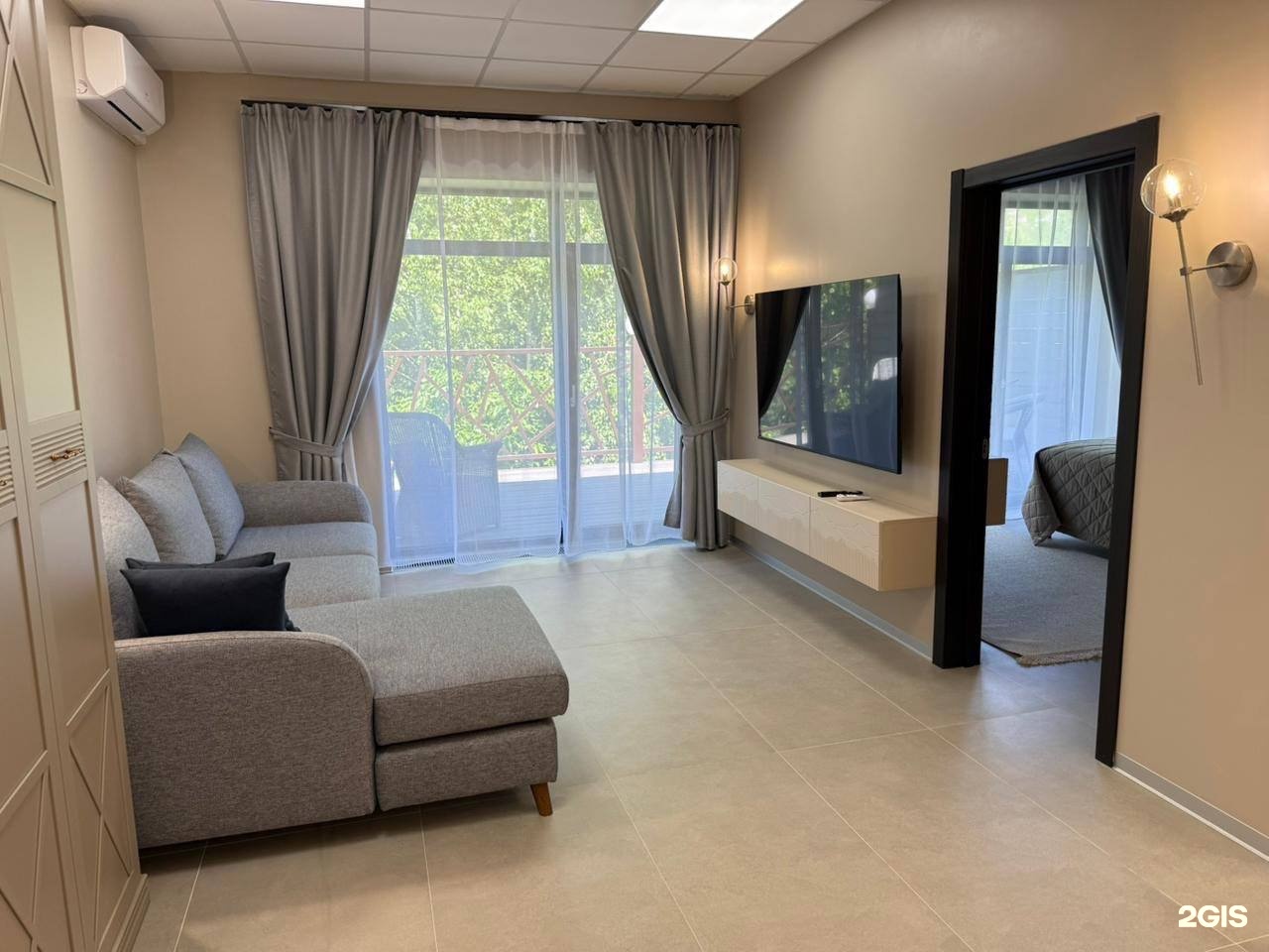 Ель&Пихта - фото 14