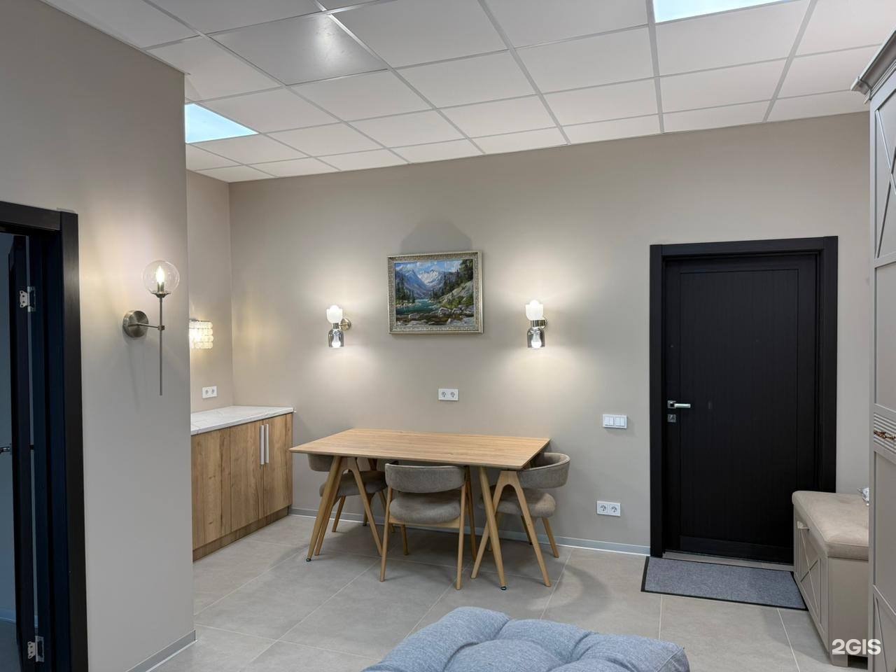 Ель&Пихта - фото 18