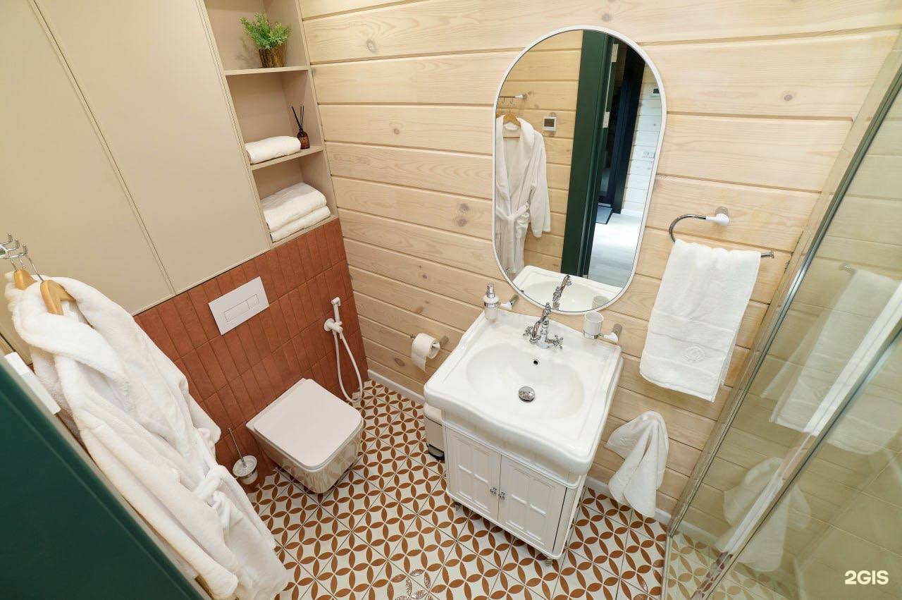 Ель&Пихта - фото 19