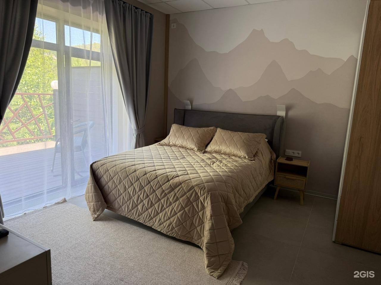 Ель&Пихта - фото 21