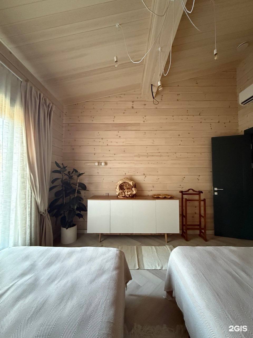 Ель&Пихта - фото 22