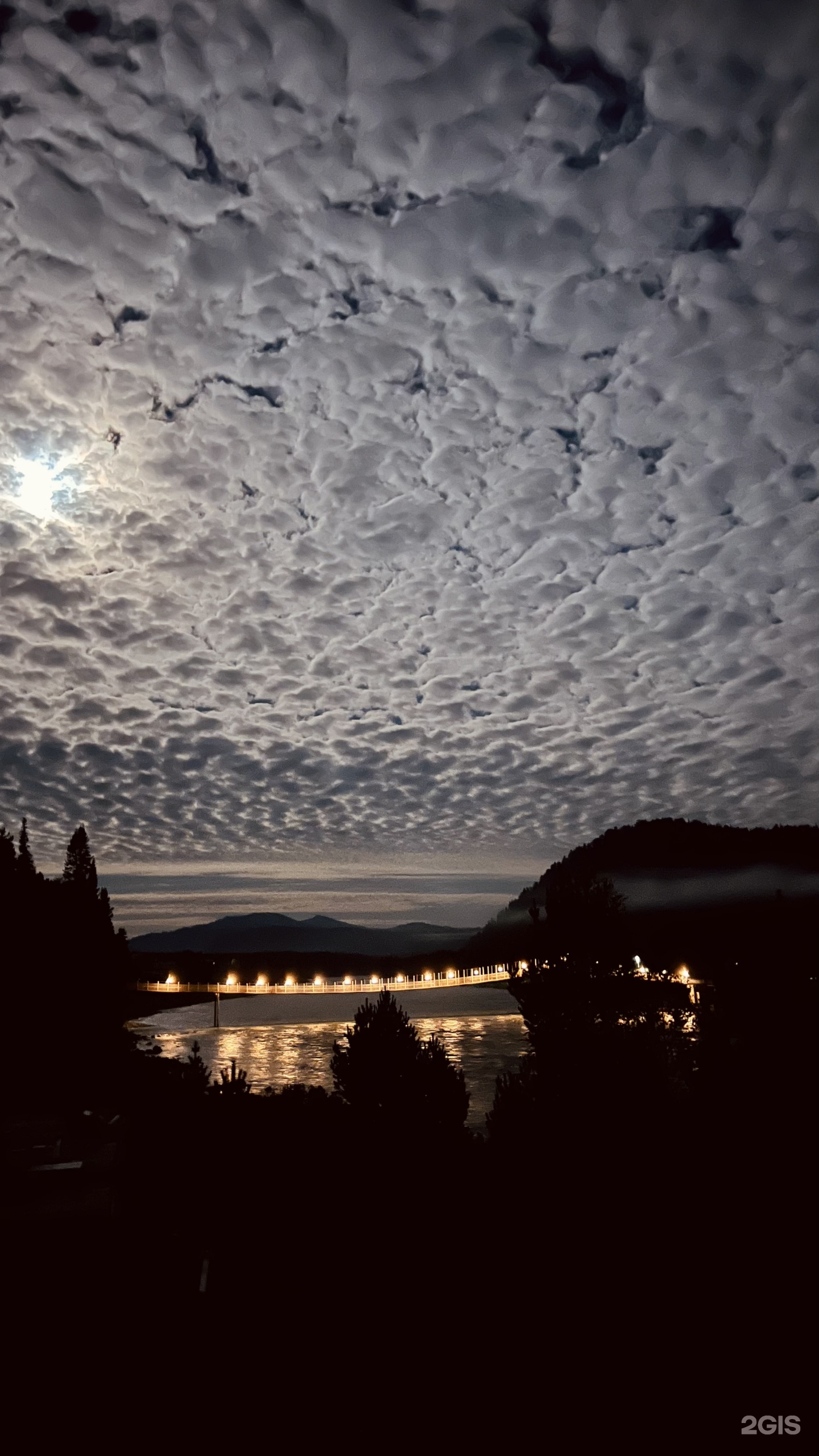 У Беспаловых - фото 5