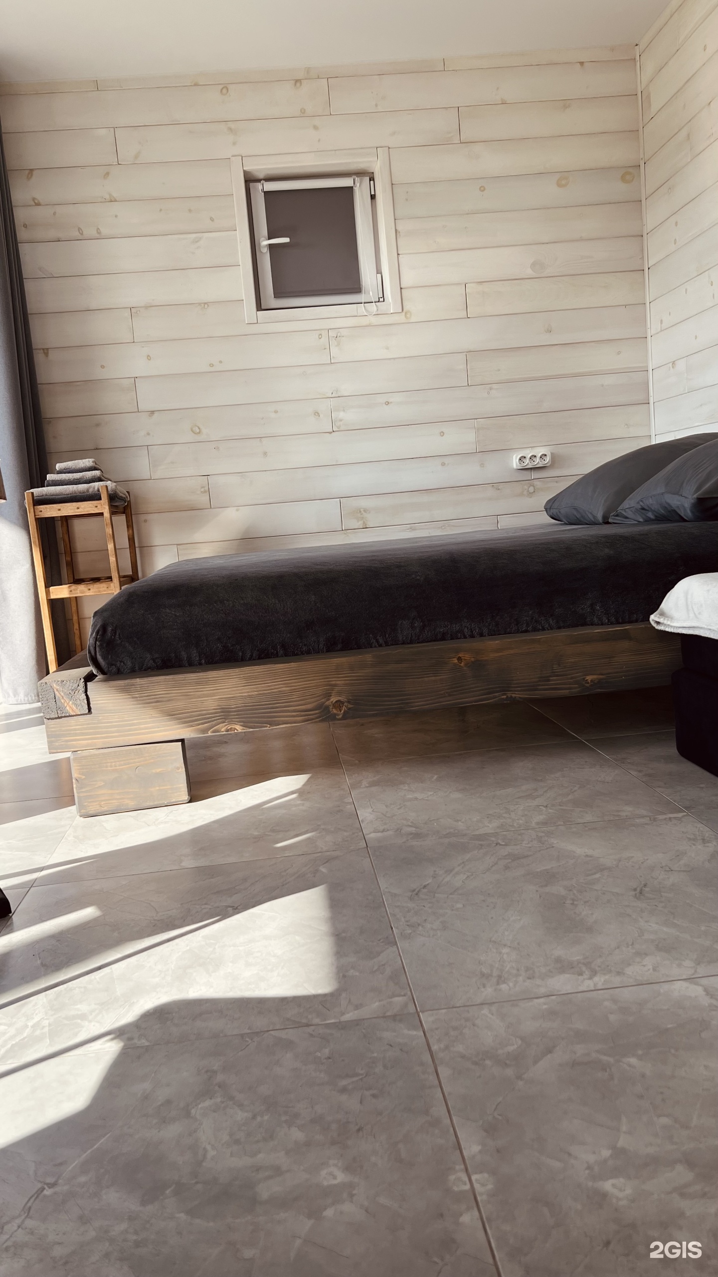 У Беспаловых - фото 37