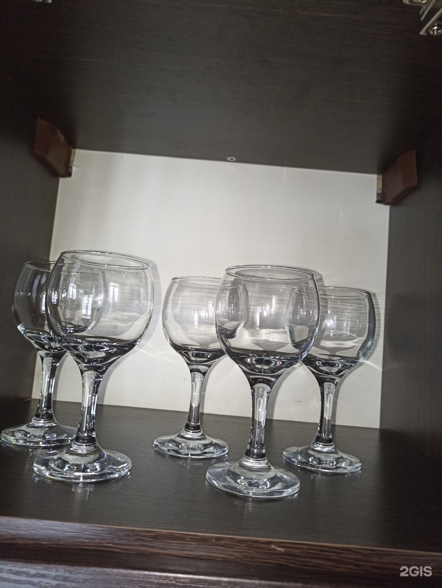 Апартаменты на пр. Коммунистический 90 - фото 15