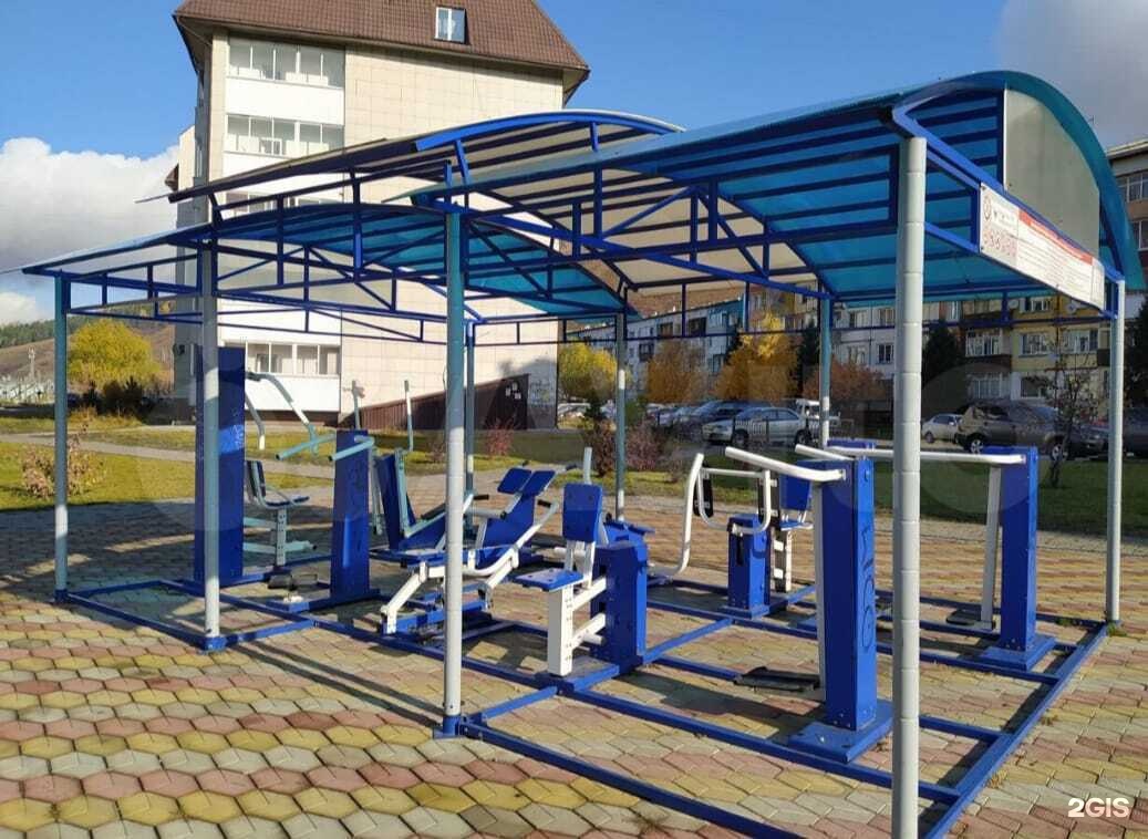 Апартаменты на пр. Коммунистический 90 - фото 27