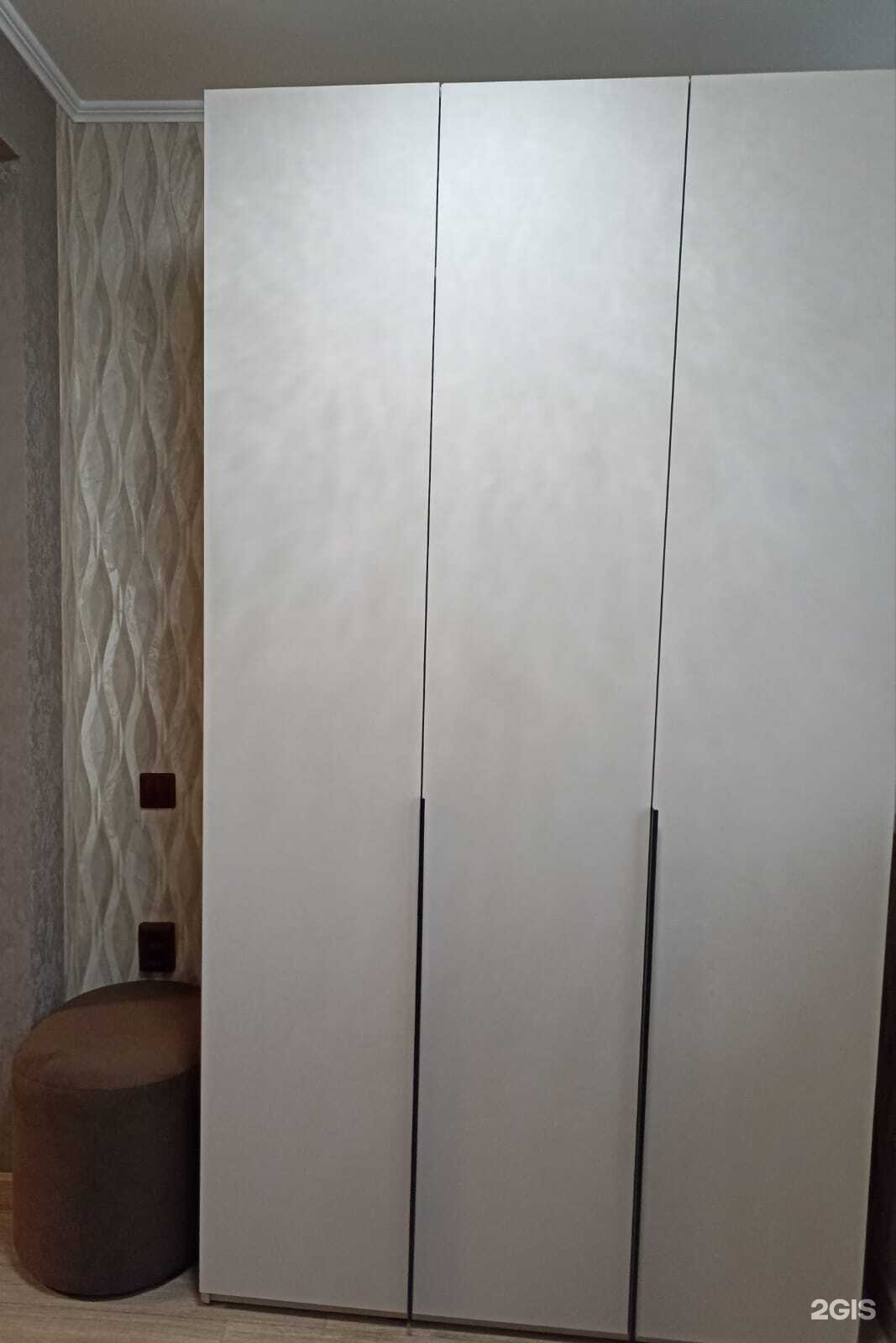 Квартира - фото 4