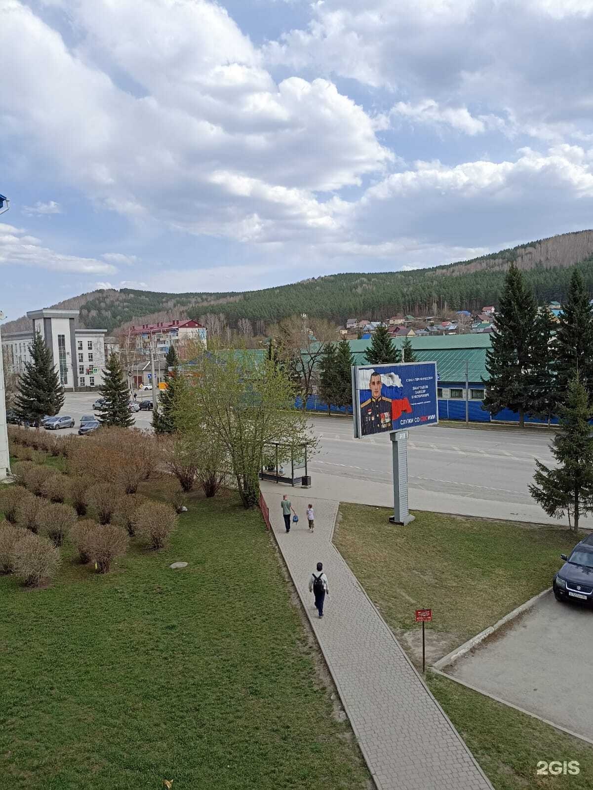 Квартира - фото 23