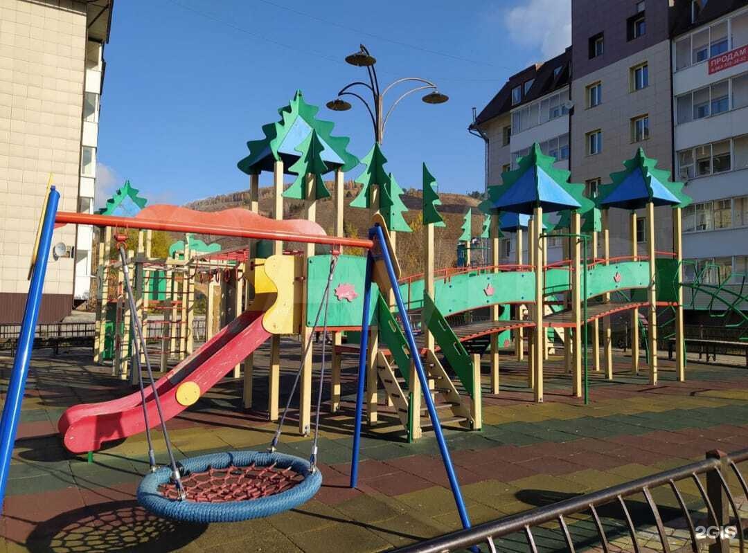 Квартира - фото 26