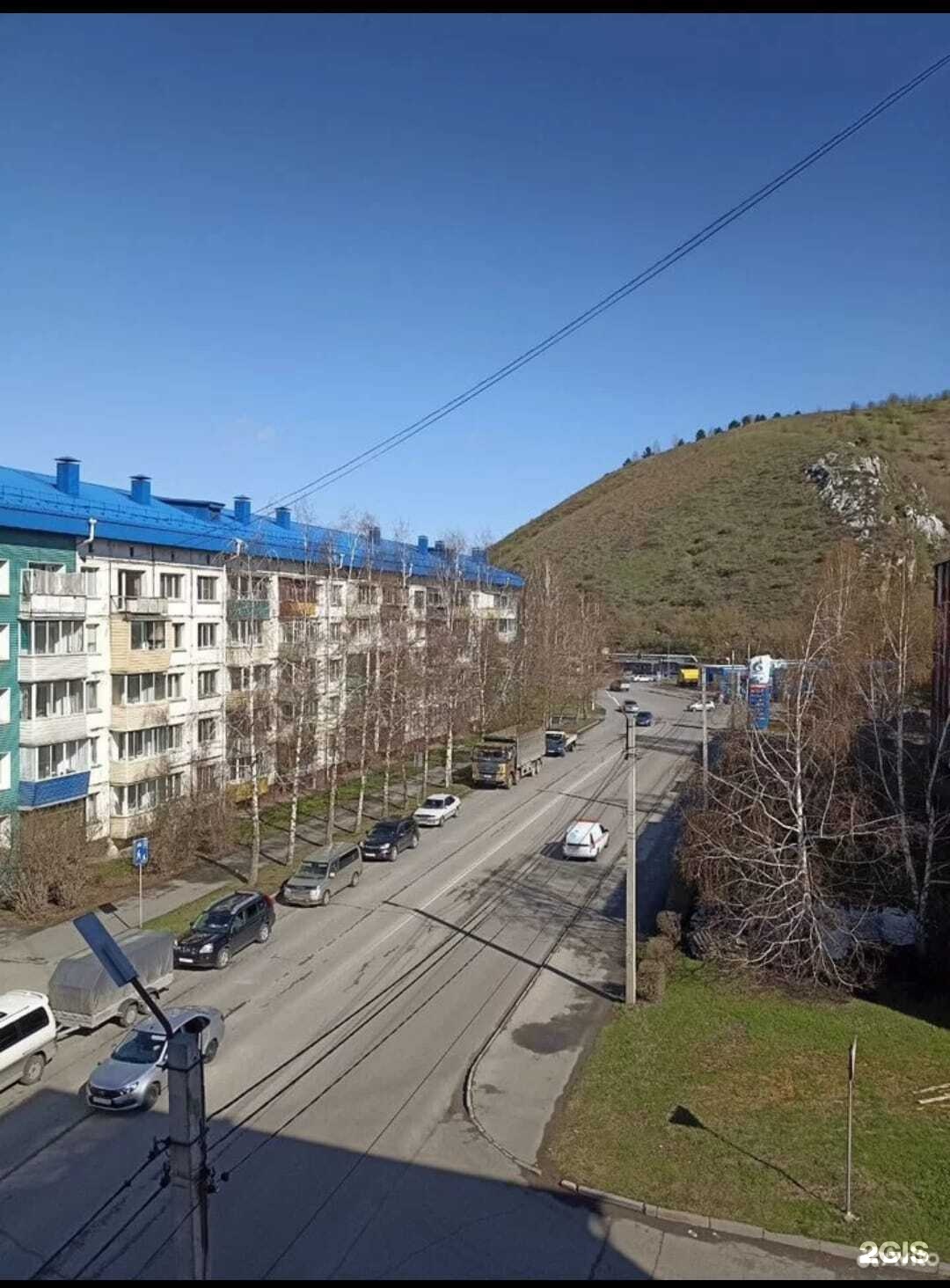 Квартира - фото 25