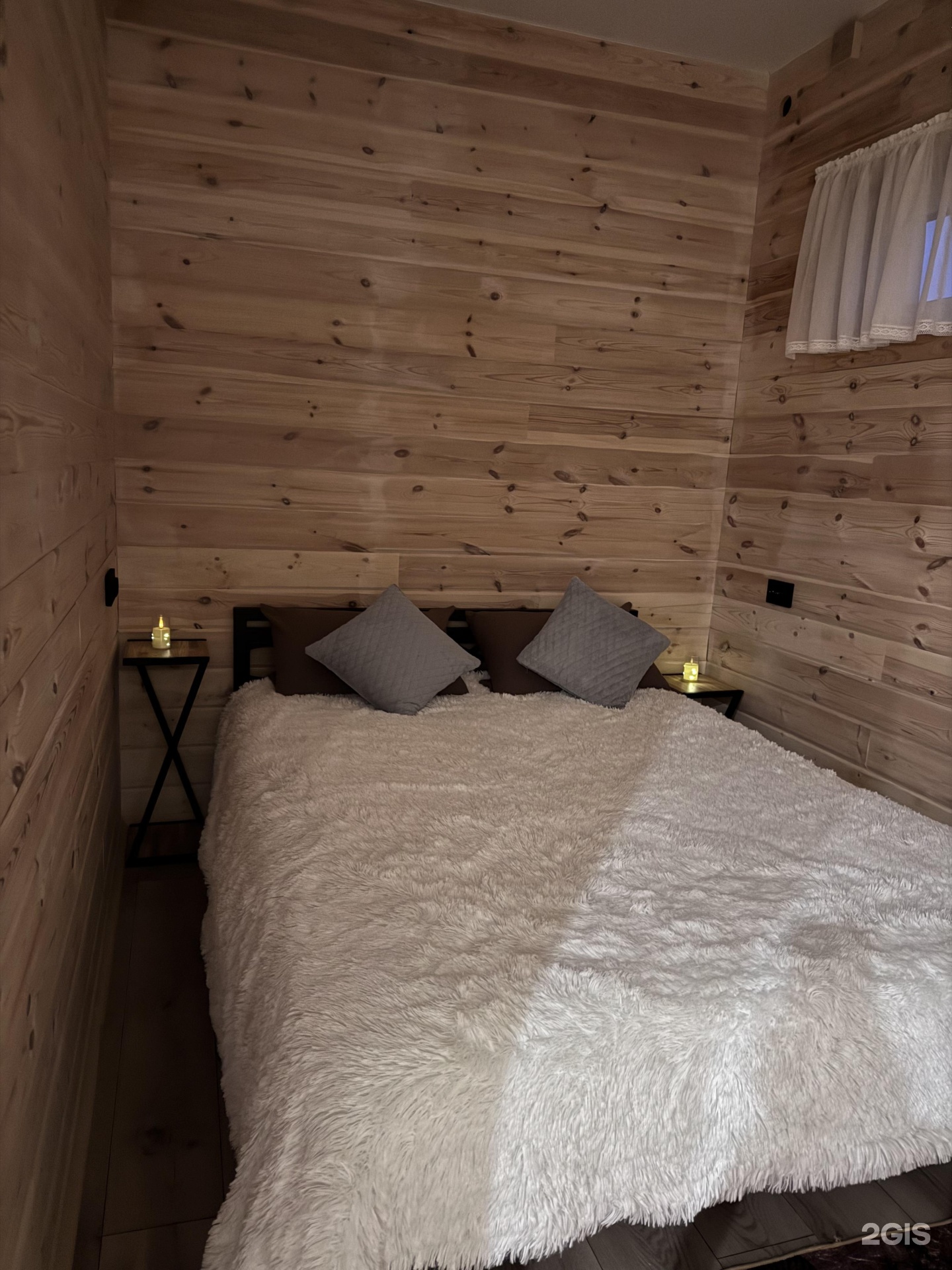 Ковчег - фото 26