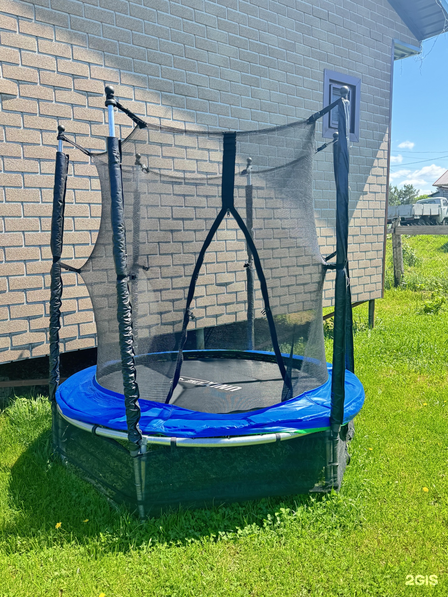 Ковчег - фото 28