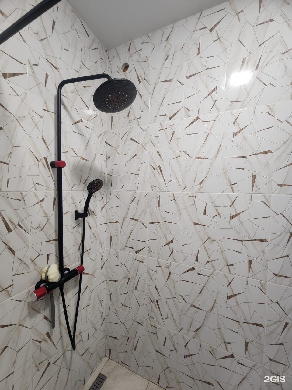 Ковчег - фото 32