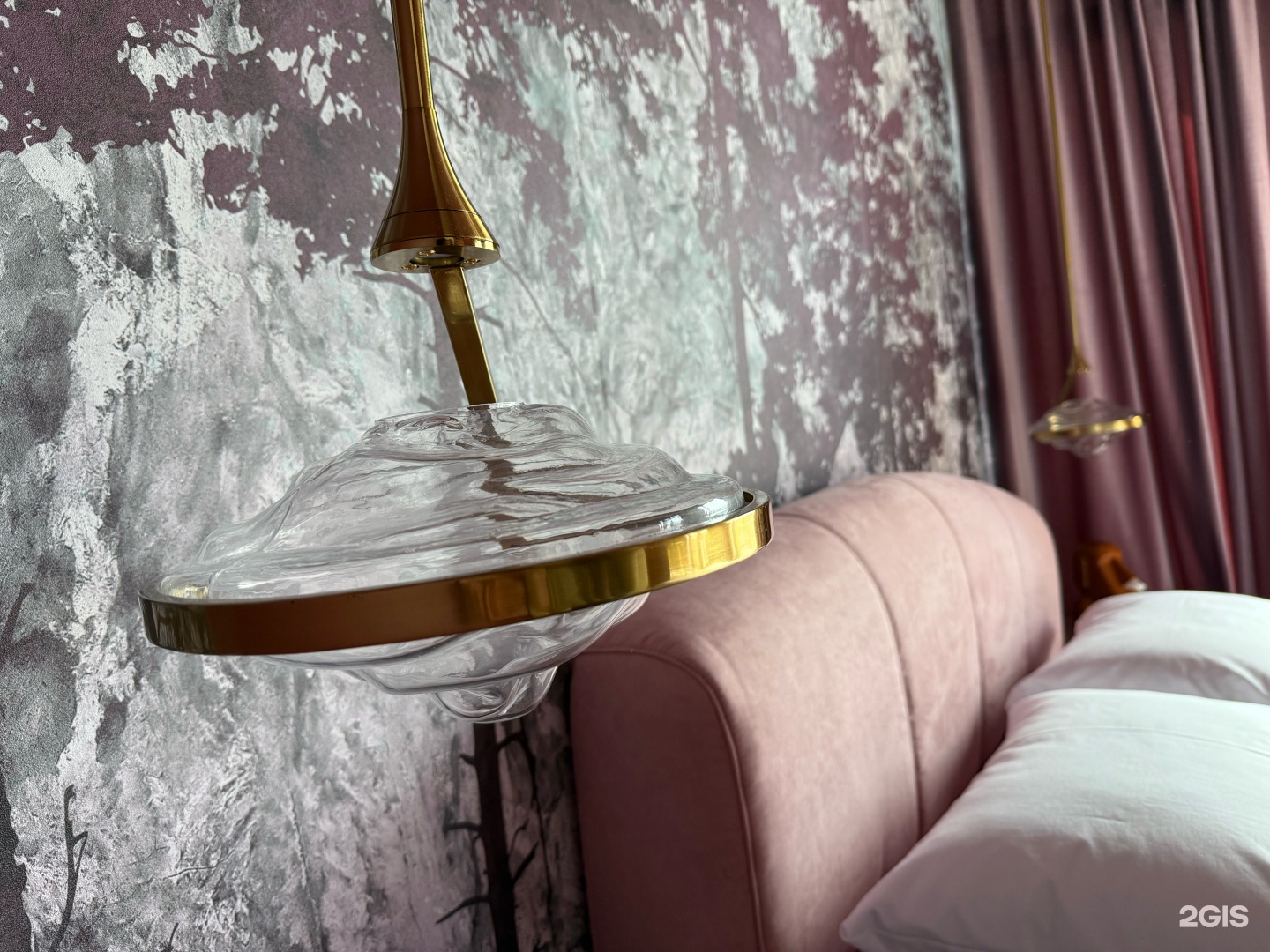 Белая гора - фото 10