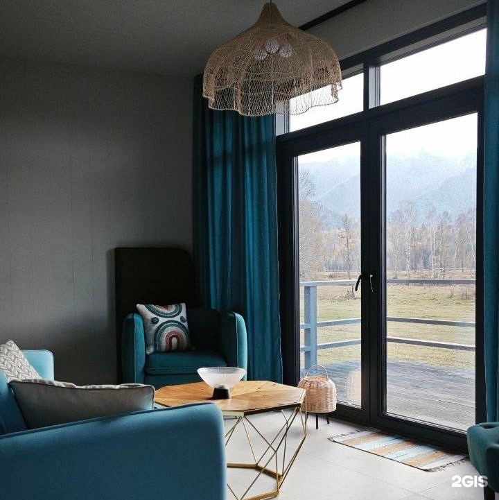 Белая гора - фото 26