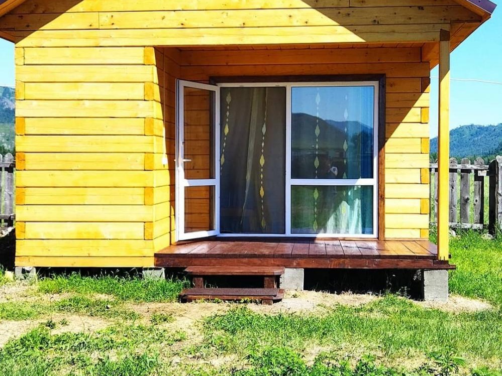 АрТан - фото 1