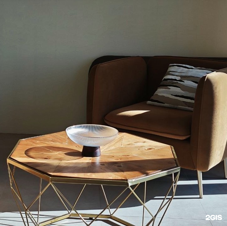 Сон шамана - фото 2