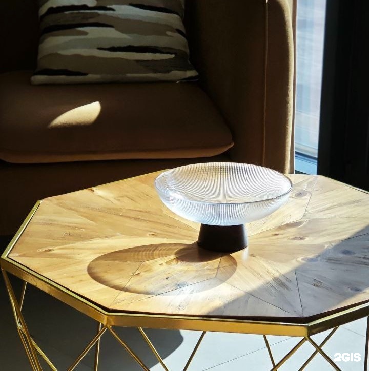 Сон шамана - фото 4